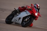  Motogalerija Klasa supersport 1000 - cesta