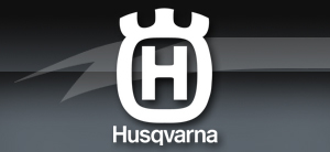 Husqvarna 